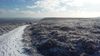 Filename=blkmt01-07_11_44_52.jpg
Filesize=233KB
Dimensions=1365x768
Date added=Jan 09, 2018 blkmt01-07_11_44_52.jpg