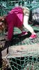 Filename=blust20150901112400b.jpg
Filesize=151KB
Dimensions=432x768
Date added=Sep 25, 2015 blust20150901112400b.jpg
