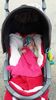 Filename=blust20150902174700.jpg
Filesize=88KB
Dimensions=432x768
Date added=Oct 13, 2015 blust20150902174700.jpg