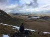 Filename=P1030213a.JPG
Filesize=73KB
Dimensions=960x720
Date added=Feb 20, 2018 P1030213a.JPG
