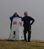 Filename=P1030221.JPG
Filesize=311KB
Dimensions=1117x1245
Date added=Feb 20, 2018 P1030221.JPG