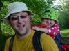 Filename=charm20140909152702.jpg
Filesize=138KB
Dimensions=1024x768
Date added=Oct 02, 2014 charm20140909152702.jpg