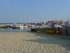 Filename=charm20140909175002.jpg
Filesize=117KB
Dimensions=1024x768
Date added=Oct 02, 2014 charm20140909175002.jpg