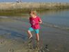 Filename=charm20140909175118.jpg
Filesize=108KB
Dimensions=1024x768
Date added=Oct 02, 2014 charm20140909175118.jpg