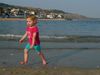 charm20140909175522.jpg
