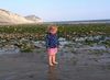 Filename=charm20140910170521.jpg
Filesize=150KB
Dimensions=1048x768
Date added=Oct 02, 2014 charm20140910170521.jpg