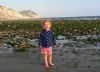 Filename=charm20140910170528.jpg
Filesize=162KB
Dimensions=1064x768
Date added=Oct 02, 2014 charm20140910170528.jpg