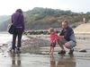 Filename=charm20140911173229.jpg
Filesize=141KB
Dimensions=1024x768
Date added=Oct 02, 2014 charm20140911173229.jpg