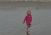 Filename=charm20140911173422.jpg
Filesize=86KB
Dimensions=1094x768
Date added=Oct 02, 2014 charm20140911173422.jpg