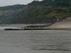 Filename=charm20140911173640.jpg
Filesize=124KB
Dimensions=1023x768
Date added=Oct 02, 2014 charm20140911173640.jpg