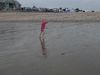 Filename=charm20140911173708.jpg
Filesize=103KB
Dimensions=1024x768
Date added=Oct 02, 2014 charm20140911173708.jpg