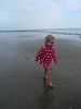 Filename=charm20140911173928.jpg
Filesize=53KB
Dimensions=576x768
Date added=Oct 02, 2014 charm20140911173928.jpg