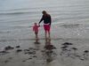 Filename=charm20140911174428.jpg
Filesize=143KB
Dimensions=1024x768
Date added=Oct 02, 2014 charm20140911174428.jpg