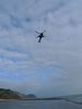 Filename=charm20140911174614.jpg
Filesize=36KB
Dimensions=576x768
Date added=Oct 02, 2014 charm20140911174614.jpg