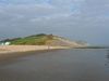 Filename=charm20140911180548.jpg
Filesize=74KB
Dimensions=1024x768
Date added=Oct 02, 2014 charm20140911180548.jpg