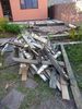Filename=r6P1000604.JPG
Filesize=132KB
Dimensions=576x768
Date added=Dec 03, 2013 r6P1000604.JPG