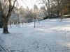 Filename=PC180012.JPG
Filesize=188KB
Dimensions=1024x768
Date added=Dec 19, 2010 PC180012.JPG