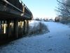 Filename=PC180013.JPG
Filesize=133KB
Dimensions=1024x768
Date added=Dec 19, 2010 PC180013.JPG