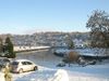 Filename=PC180021.JPG
Filesize=137KB
Dimensions=1024x768
Date added=Dec 19, 2010 PC180021.JPG