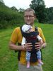 Filename=niaii20120820203754.jpg
Filesize=97KB
Dimensions=576x768
Date added=Feb 27, 2013 niaii20120820203754.jpg