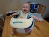 Filename=niaii20120831102224.jpg
Filesize=92KB
Dimensions=1024x768
Date added=Feb 27, 2013 niaii20120831102224.jpg