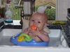 Filename=niaii20120910171024.jpg
Filesize=124KB
Dimensions=1024x768
Date added=Feb 27, 2013 niaii20120910171024.jpg