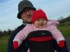 niaii20121118144148.jpg