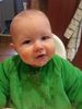 Filename=niaii20130123143406.jpg
Filesize=60KB
Dimensions=576x768
Date added=Feb 27, 2013 niaii20130123143406.jpg