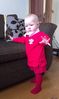 Filename=niaii20130202142635.jpg
Filesize=83KB
Dimensions=460x768
Date added=Feb 27, 2013 niaii20130202142635.jpg