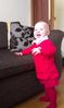 Filename=niaii20130202142644.jpg
Filesize=75KB
Dimensions=460x768
Date added=Feb 27, 2013 niaii20130202142644.jpg