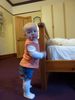 Filename=niaii20130203092414.jpg
Filesize=53KB
Dimensions=576x768
Date added=Feb 27, 2013 niaii20130203092414.jpg