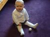 Filename=niaii20130203141708.jpg
Filesize=112KB
Dimensions=1024x768
Date added=Feb 27, 2013 niaii20130203141708.jpg