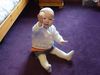 Filename=niaii20130203141726.jpg
Filesize=124KB
Dimensions=1024x768
Date added=Feb 27, 2013 niaii20130203141726.jpg