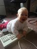 Filename=niaii20130205150224.jpg
Filesize=74KB
Dimensions=576x768
Date added=Feb 27, 2013 niaii20130205150224.jpg