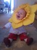 Filename=niaii20130205155024.jpg
Filesize=57KB
Dimensions=576x768
Date added=Feb 27, 2013 niaii20130205155024.jpg