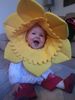 Filename=niaii20130205155112.jpg
Filesize=57KB
Dimensions=576x768
Date added=Feb 27, 2013 niaii20130205155112.jpg