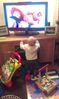 Filename=niaii20130225182821.jpg
Filesize=95KB
Dimensions=460x768
Date added=Feb 27, 2013 niaii20130225182821.jpg