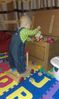 Filename=niaii20130226181200.jpg
Filesize=94KB
Dimensions=460x768
Date added=Feb 27, 2013 niaii20130226181200.jpg
