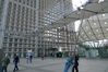 P1010664.JPG