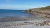 pembs20150927121800.jpg