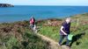 pembs20150927123100b.jpg