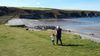 pembs20150927123800.jpg