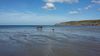 pembs20150927124200.jpg