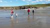 pembs20150927124200a.jpg