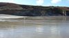 pembs20150927124300.jpg