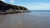 pembs20150927124800.jpg