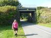 pembs20150928113400.jpg