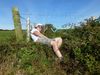 pembs20150928140700.jpg