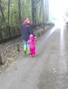 2014-10-05_11_59_19.jpg