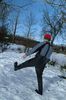 DSCF0090.JPG